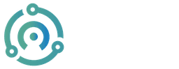 ByterHunter Icon