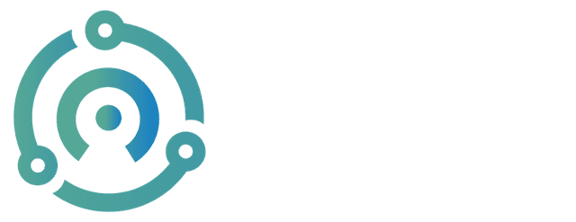 ByterHunter Icon